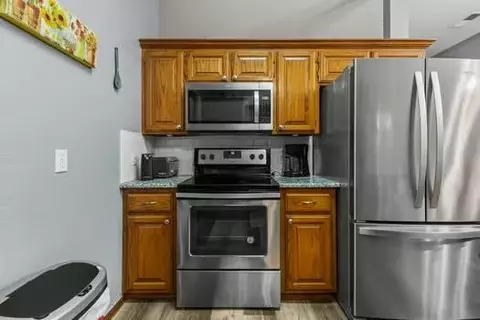 3412 Shadow St, Norman, OK 73071 photo 21