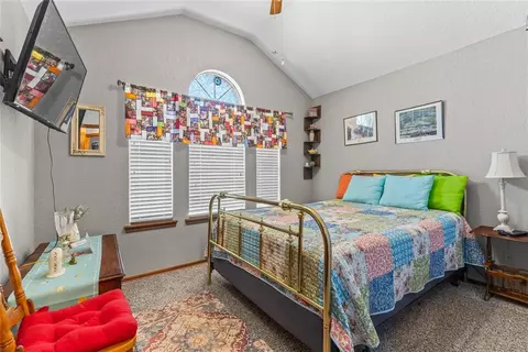3412 Shadow St, Norman, OK 73071 photo 12