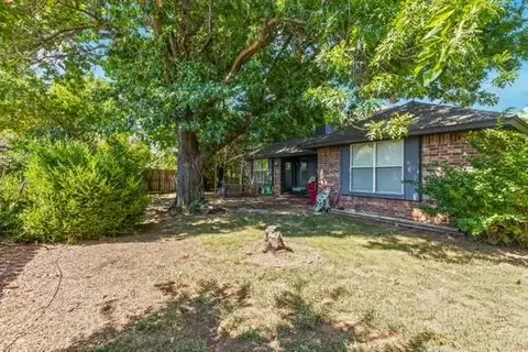 3412 Shadow St, Norman, OK 73071 photo 27
