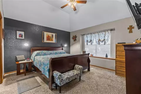 3412 Shadow St, Norman, OK 73071 photo 13