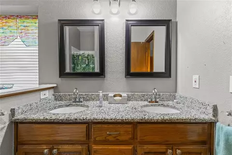 3412 Shadow St, Norman, OK 73071 photo 15