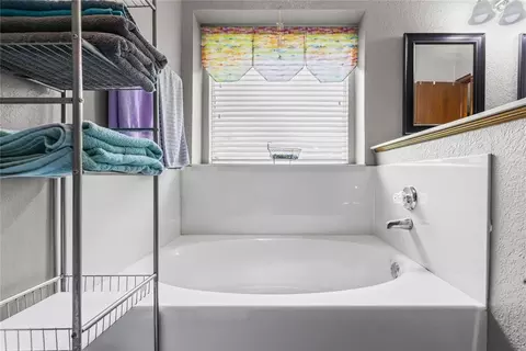 3412 Shadow St, Norman, OK 73071 photo 17
