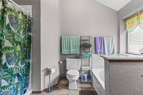 3412 Shadow St, Norman, OK 73071 photo 16