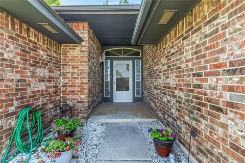 3412 Shadow St, Norman, OK 73071 photo 3
