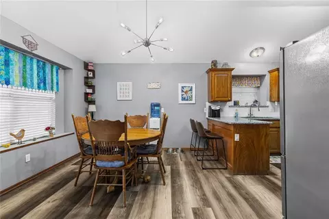 3412 Shadow St, Norman, OK 73071 photo 18