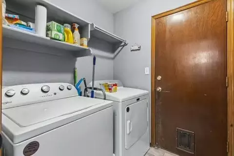 3412 Shadow St, Norman, OK 73071 photo 22