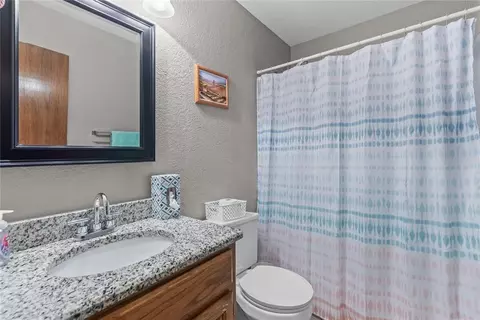3412 Shadow St, Norman, OK 73071 photo 11
