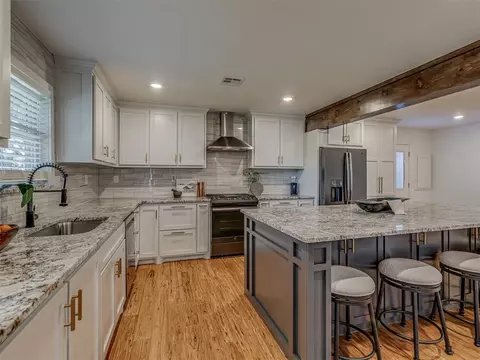 2636 NW 58 St, Oklahoma City, OK 73112