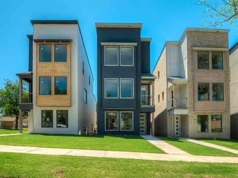 1302 NW 11th St, Oklahoma City, OK 73106