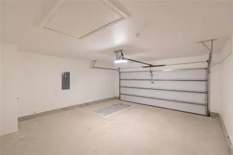Other - 3104 Warwick Way, Moore, OK 73160 photo 6 of 8