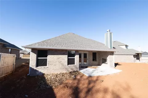 Other - 3104 Warwick Way, Moore, OK 73160 photo 7 of 8