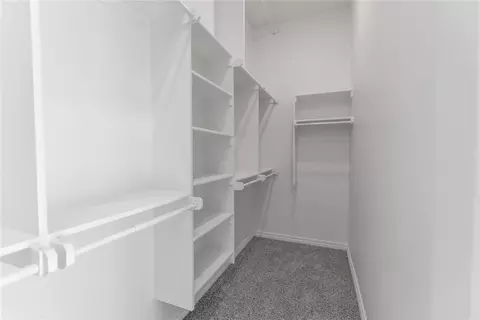 Other - 3104 Warwick Way, Moore, OK 73160 photo 3 of 8