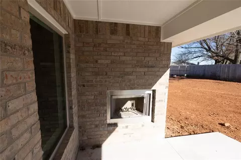 Other - 3104 Warwick Way, Moore, OK 73160 photo 8 of 8