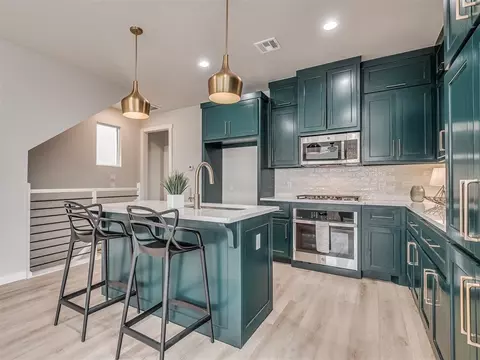 1308 NW 11th St, Oklahoma City, OK 73106