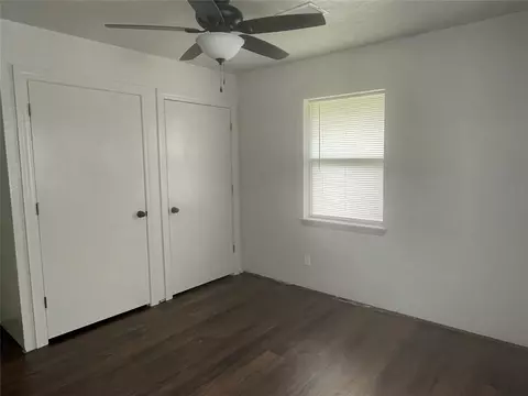 506 S Scott St, Wayne, OK 73095 photo 17