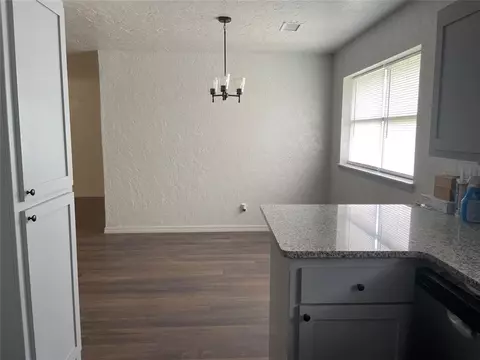 506 S Scott St, Wayne, OK 73095 photo 18