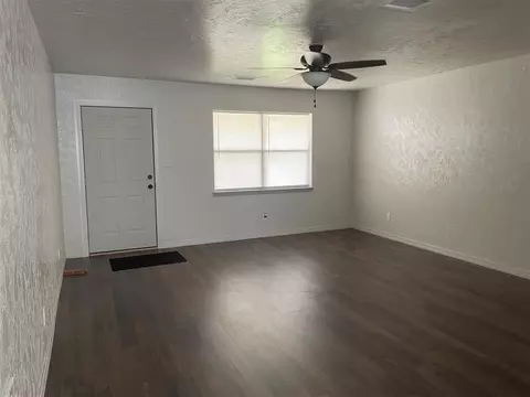 506 S Scott St, Wayne, OK 73095 photo 21