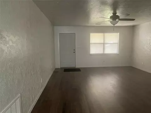506 S Scott St, Wayne, OK 73095 photo 9
