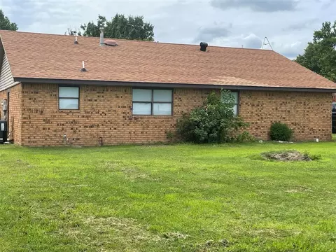 506 S Scott St, Wayne, OK 73095 photo 5
