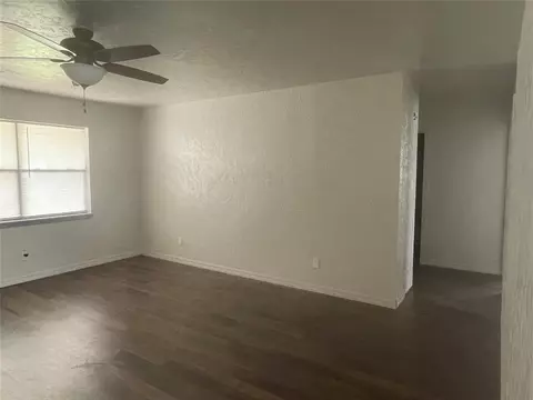 506 S Scott St, Wayne, OK 73095 photo 11