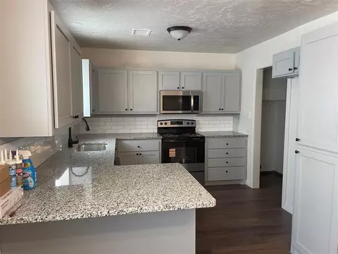 506 S Scott St, Wayne, OK 73095 photo 22