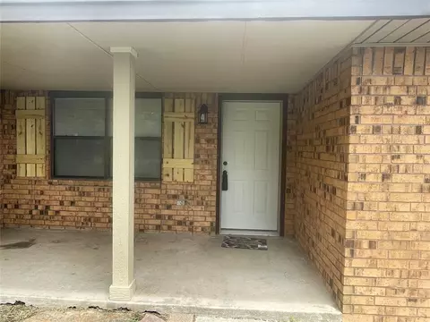 506 S Scott St, Wayne, OK 73095 photo 4