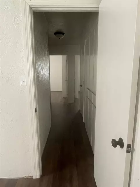 506 S Scott St, Wayne, OK 73095 photo 8