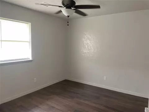 506 S Scott St, Wayne, OK 73095 photo 23