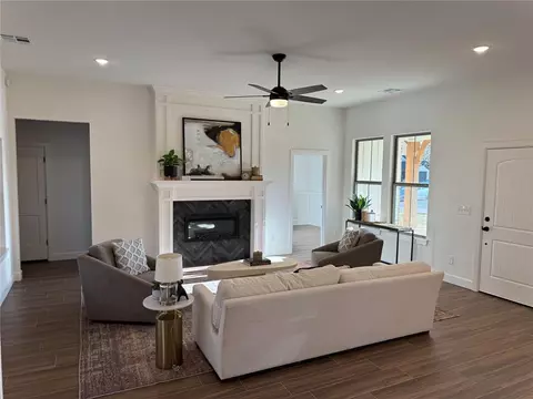 2676 Pistache Way, Newcastle, OK 73065