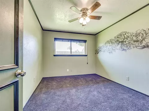115 Willoway Dr, Norman, OK 73072 photo 16