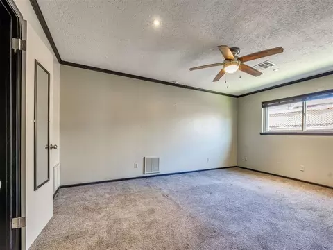 115 Willoway Dr, Norman, OK 73072 photo 19
