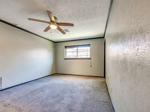 115 Willoway Dr, Norman, OK 73072 photo 20