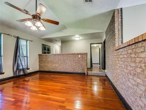 115 Willoway Dr, Norman, OK 73072 photo 9