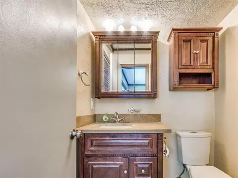 115 Willoway Dr, Norman, OK 73072 photo 23