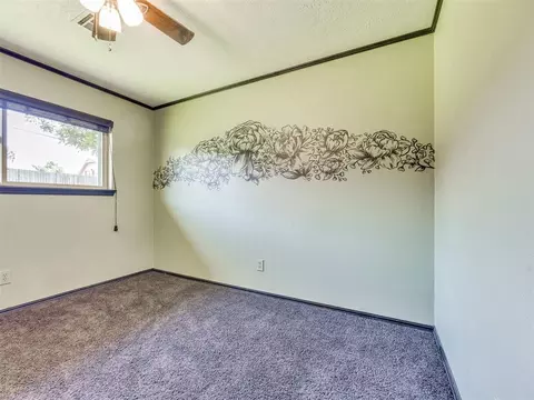 115 Willoway Dr, Norman, OK 73072 photo 17