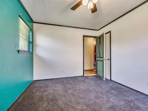 115 Willoway Dr, Norman, OK 73072 photo 27