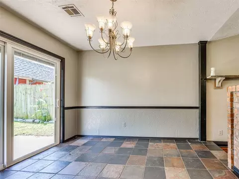 115 Willoway Dr, Norman, OK 73072 photo 13