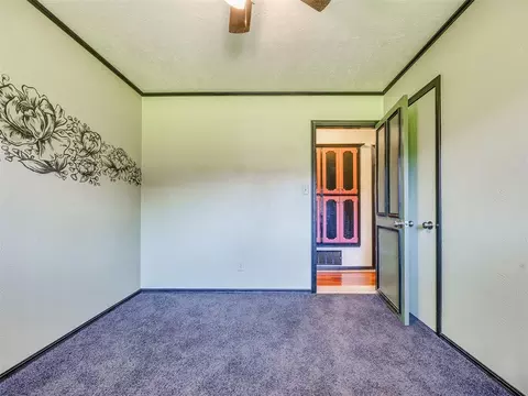 115 Willoway Dr, Norman, OK 73072 photo 18