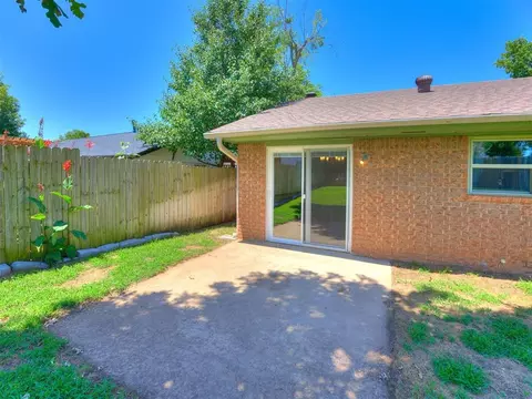 115 Willoway Dr, Norman, OK 73072 photo 32