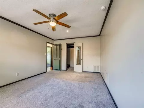 115 Willoway Dr, Norman, OK 73072 photo 21