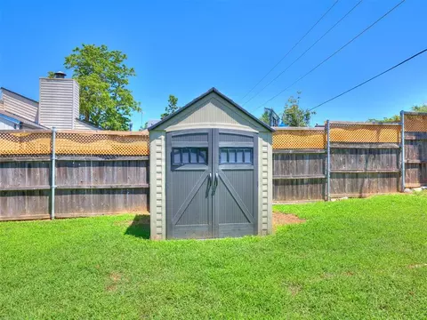 115 Willoway Dr, Norman, OK 73072 photo 31