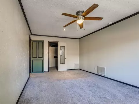 115 Willoway Dr, Norman, OK 73072 photo 22