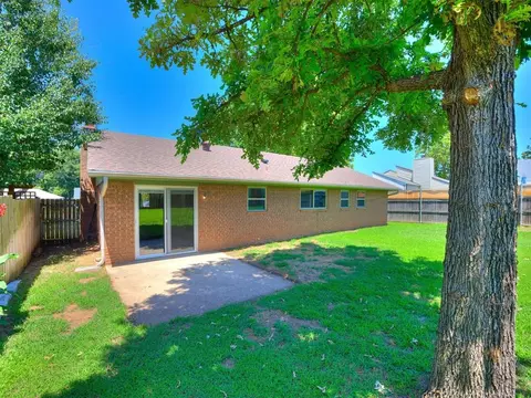 115 Willoway Dr, Norman, OK 73072 photo 34