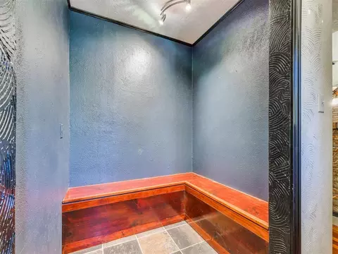 115 Willoway Dr, Norman, OK 73072 photo 6