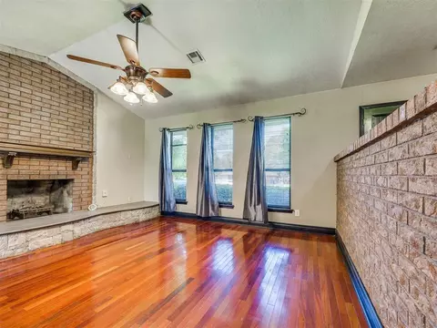 115 Willoway Dr, Norman, OK 73072 photo 8
