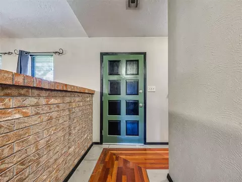 115 Willoway Dr, Norman, OK 73072 photo 5