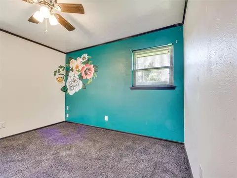 115 Willoway Dr, Norman, OK 73072 photo 26