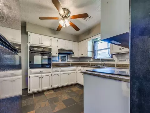 115 Willoway Dr, Norman, OK 73072 photo 14