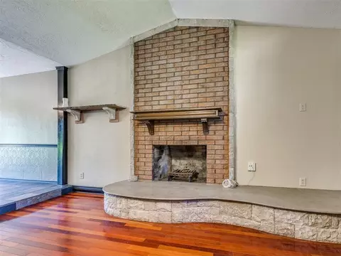115 Willoway Dr, Norman, OK 73072 photo 11