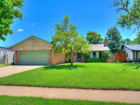 115 Willoway Dr, Norman, OK 73072 photo 4